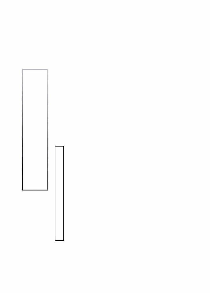 Kẻ Nghiệp Dư 16.5 trang 19