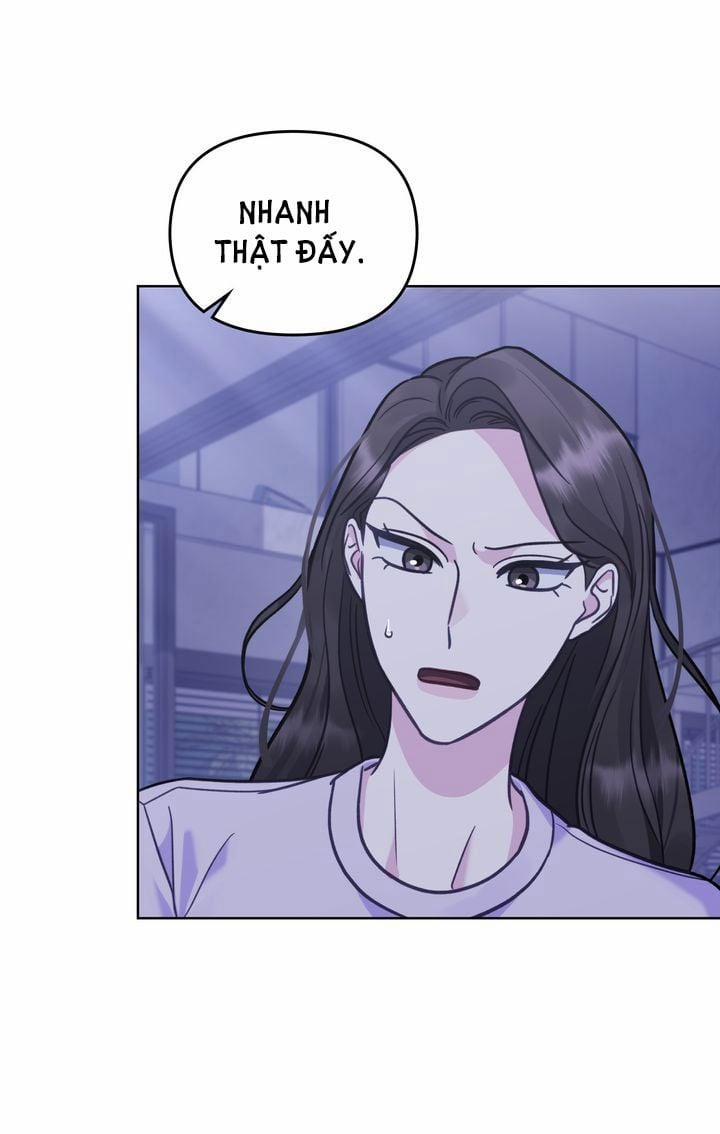 Kẻ Nghiệp Dư 16.5 trang 22