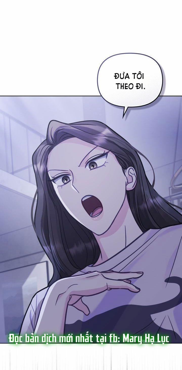 Kẻ Nghiệp Dư 16.5 trang 24