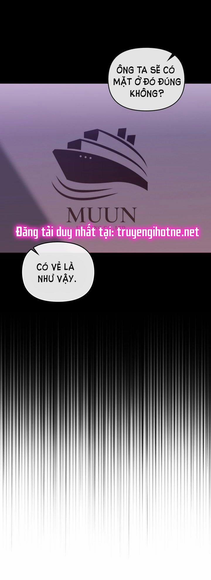 Kẻ Nghiệp Dư 16.5 trang 27