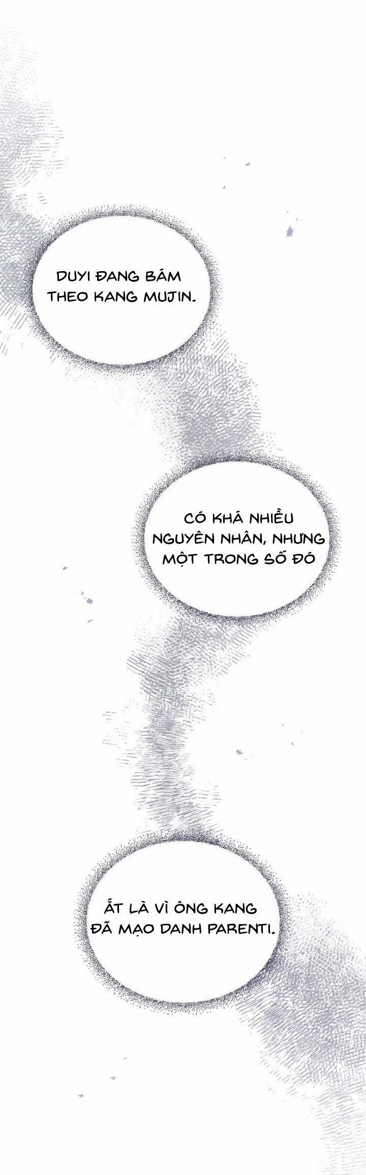 Kẻ Nghiệp Dư 16.5 trang 28