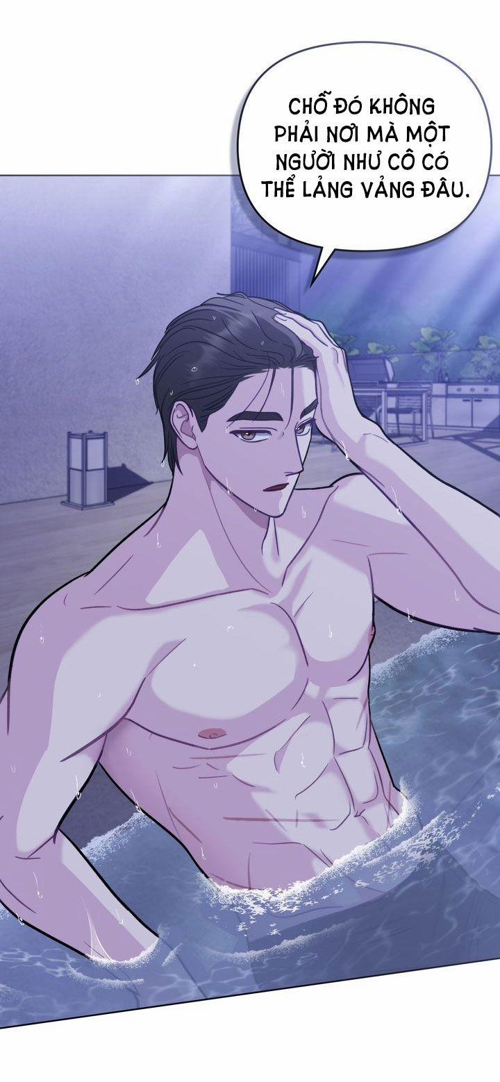 Kẻ Nghiệp Dư 16.5 trang 33