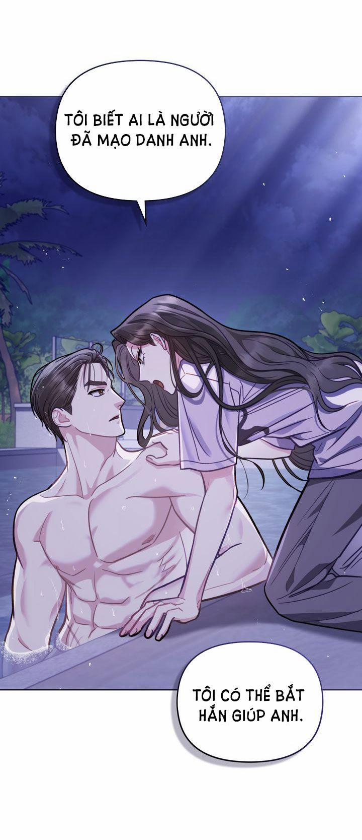 Kẻ Nghiệp Dư 16.5 trang 36