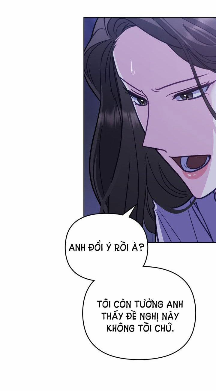 Kẻ Nghiệp Dư 16.5 trang 38