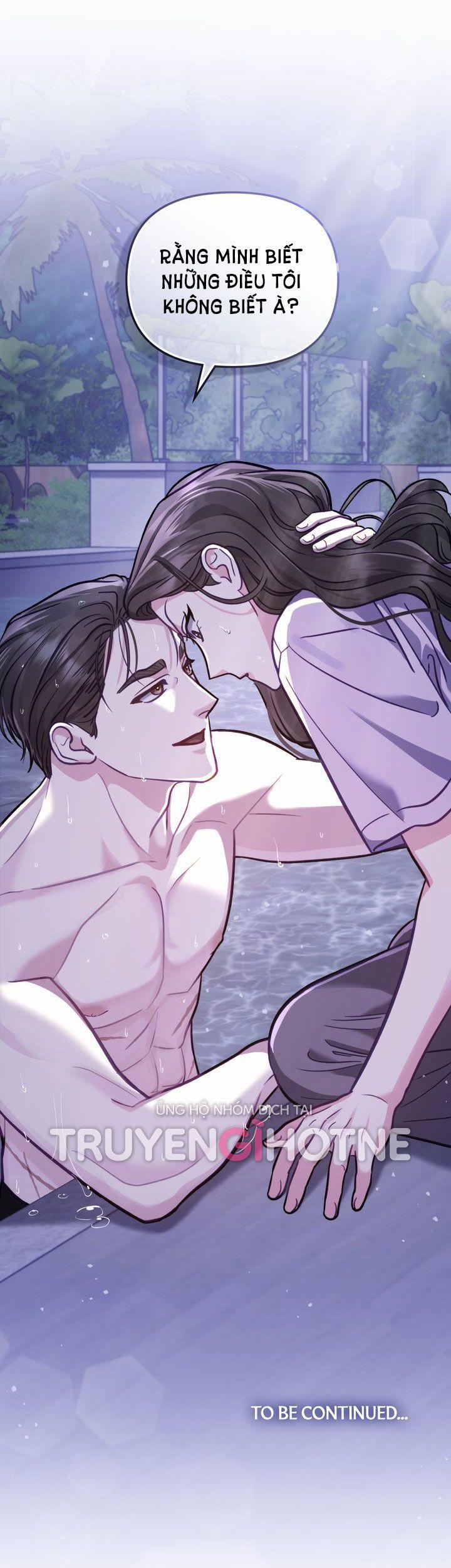 Kẻ Nghiệp Dư 16.5 trang 41