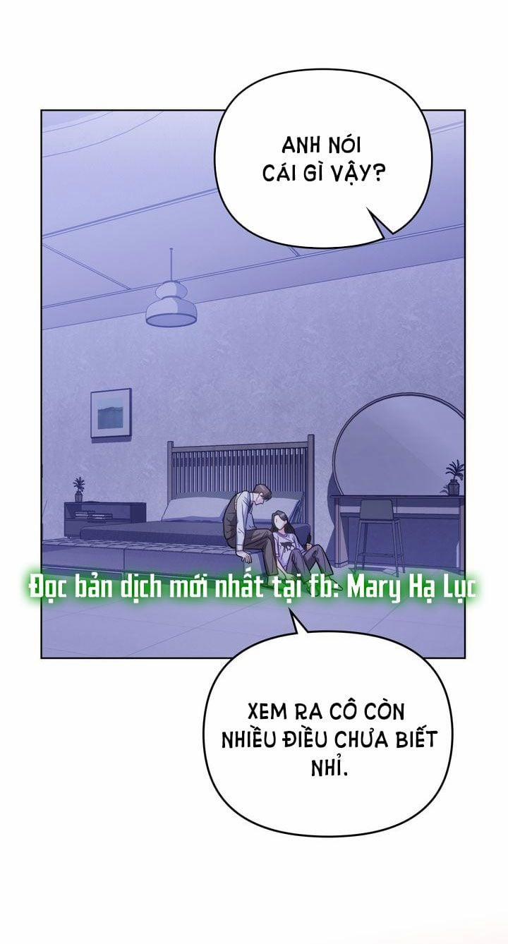 Kẻ Nghiệp Dư 16.5 trang 5