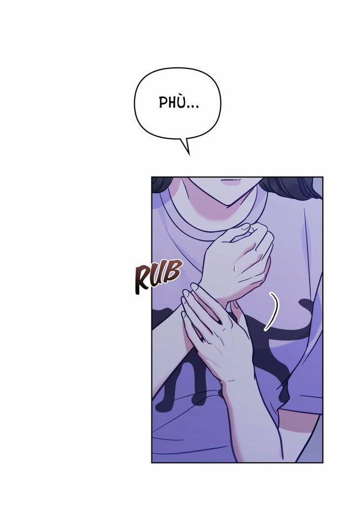 Kẻ Nghiệp Dư 16 trang 2