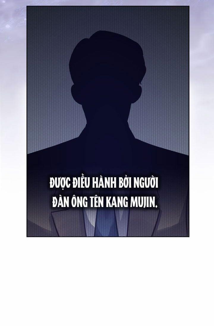 Kẻ Nghiệp Dư 16 trang 20