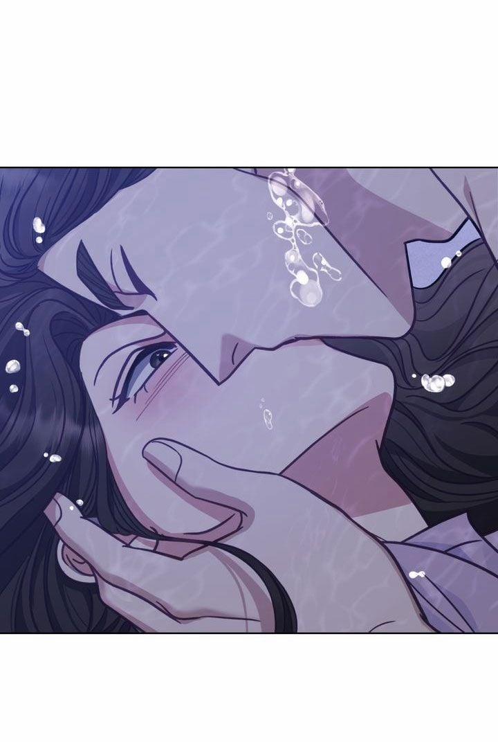 Kẻ Nghiệp Dư 17.5 trang 10