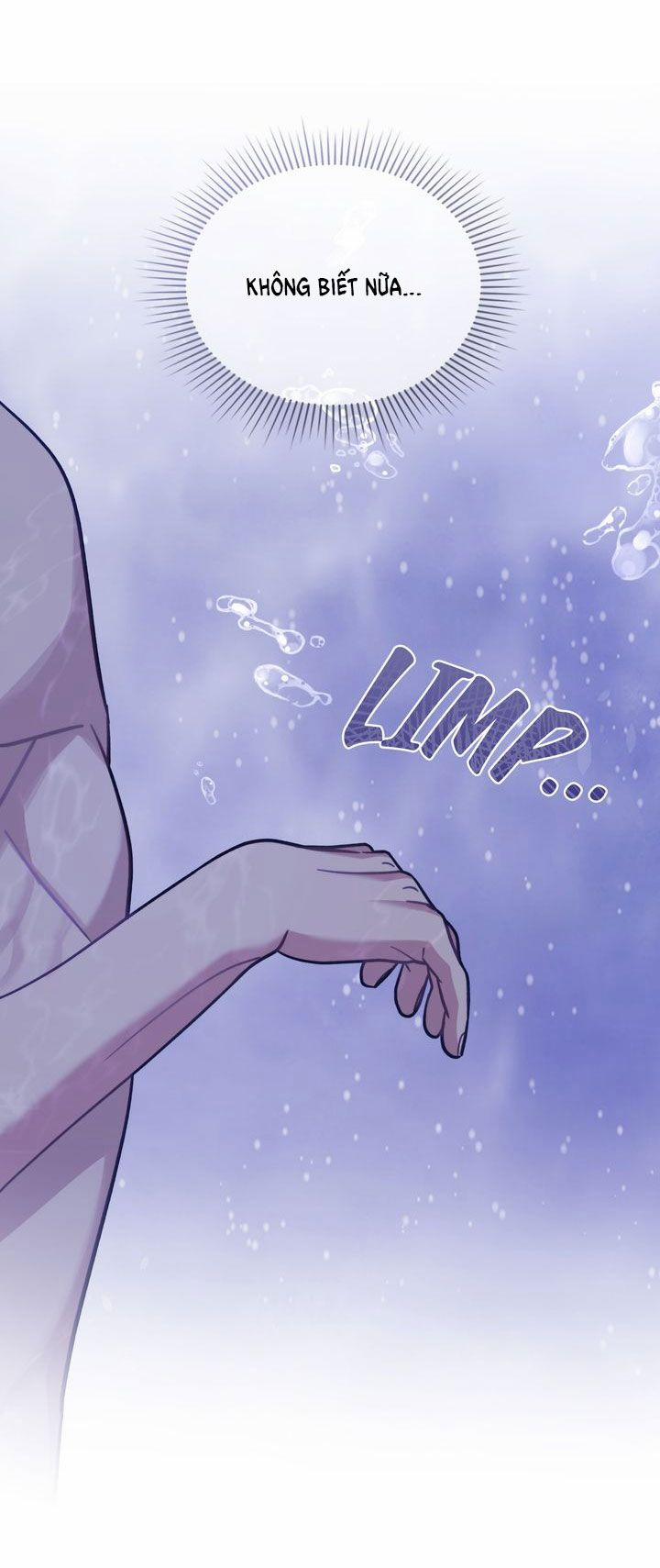 Kẻ Nghiệp Dư 17.5 trang 13