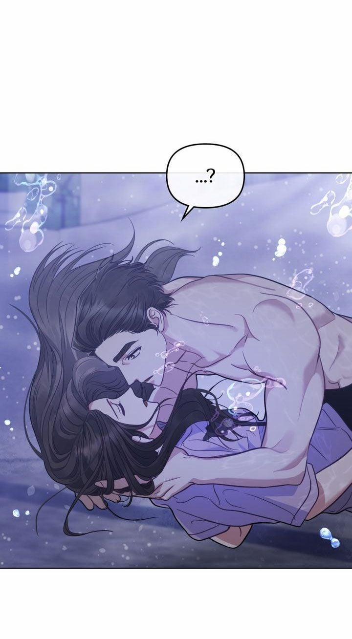 Kẻ Nghiệp Dư 17.5 trang 14