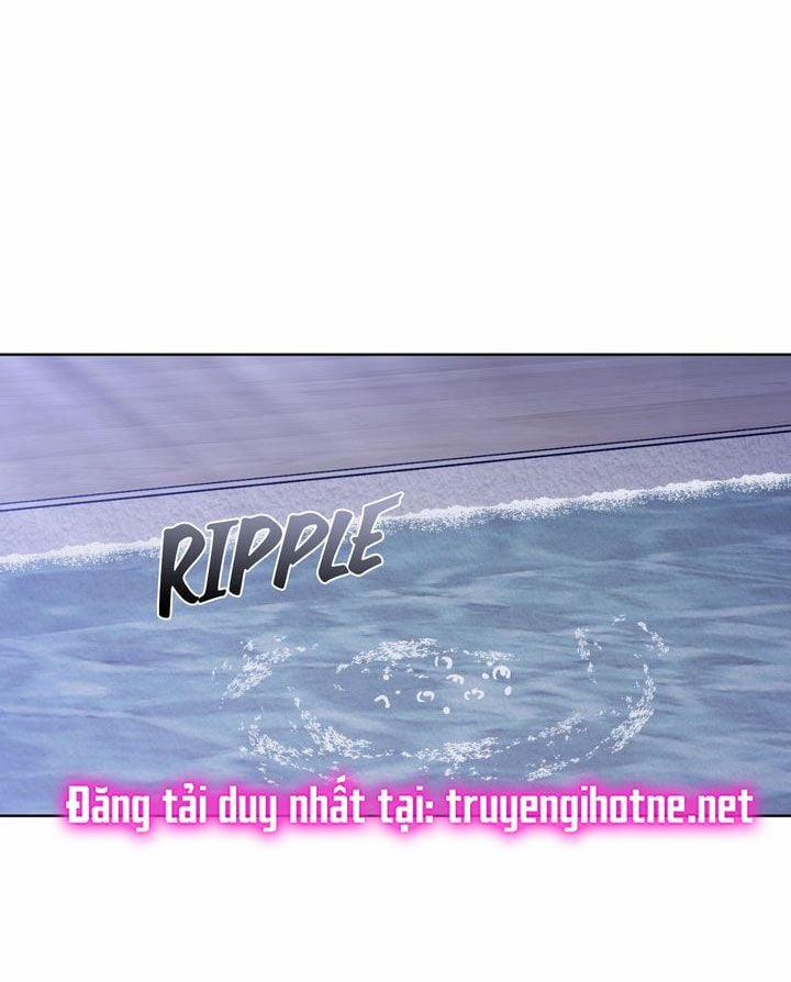 Kẻ Nghiệp Dư 17.5 trang 16