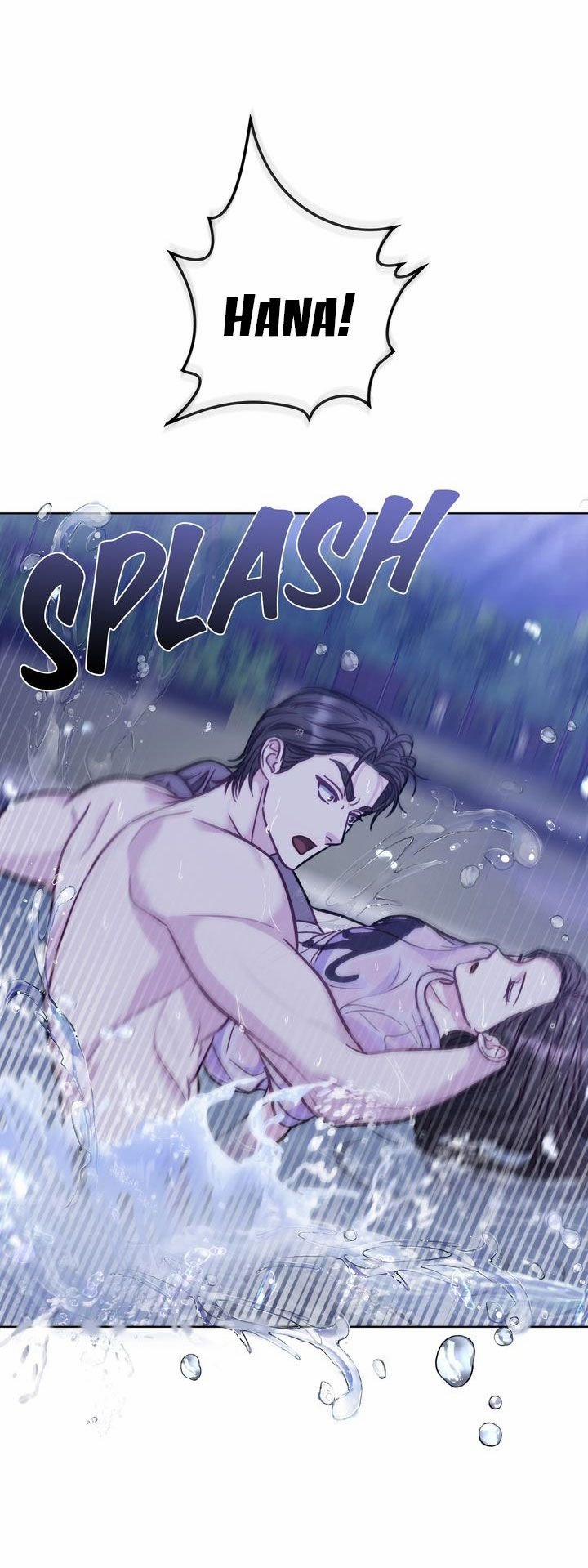 Kẻ Nghiệp Dư 17.5 trang 17