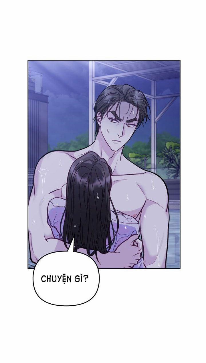 Kẻ Nghiệp Dư 17.5 trang 19