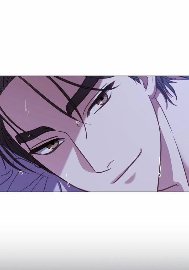 Kẻ Nghiệp Dư 17.5 trang 40