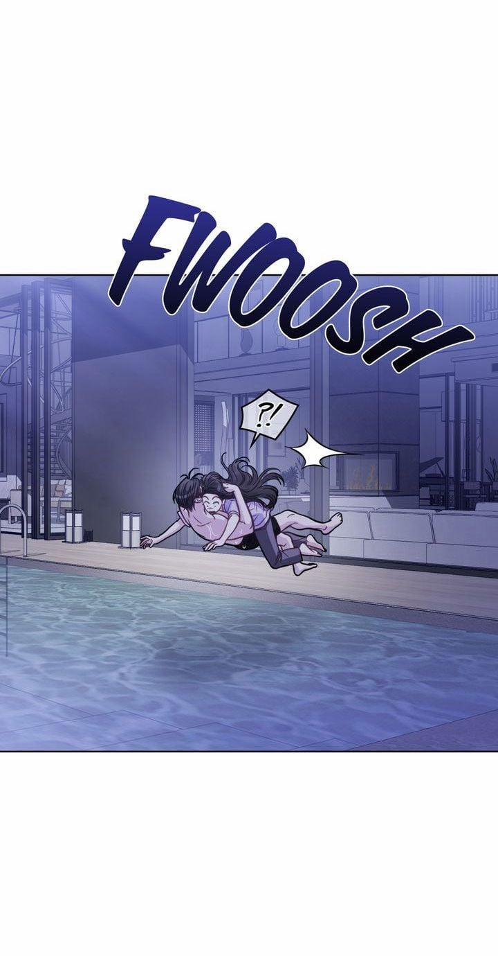 Kẻ Nghiệp Dư 17.5 trang 5