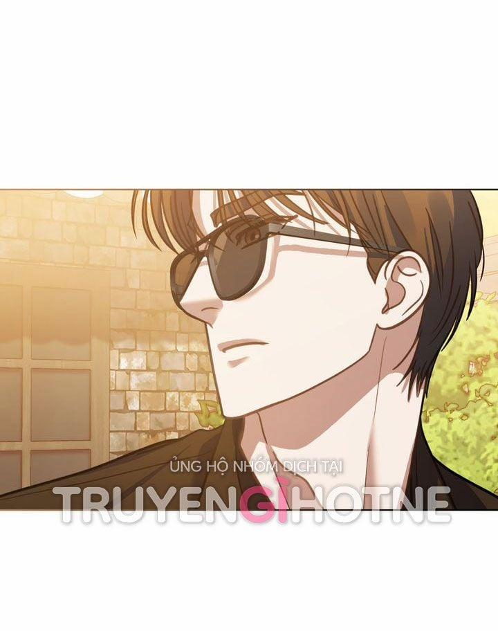 Kẻ Nghiệp Dư 18.5 trang 26