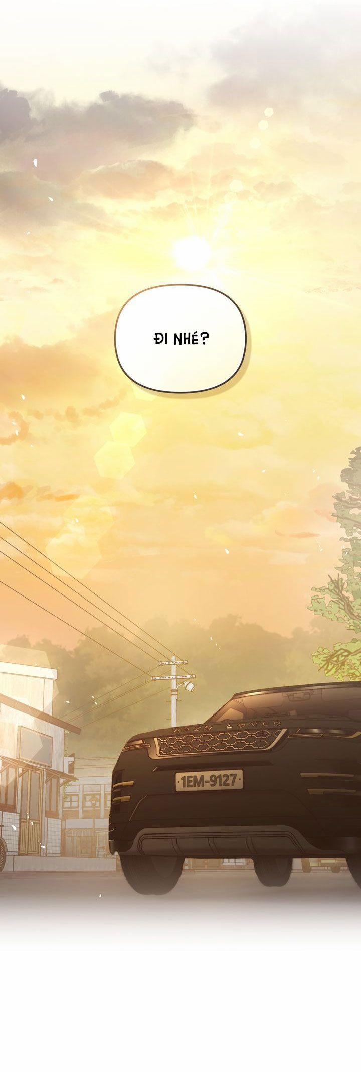 Kẻ Nghiệp Dư 18.5 trang 28