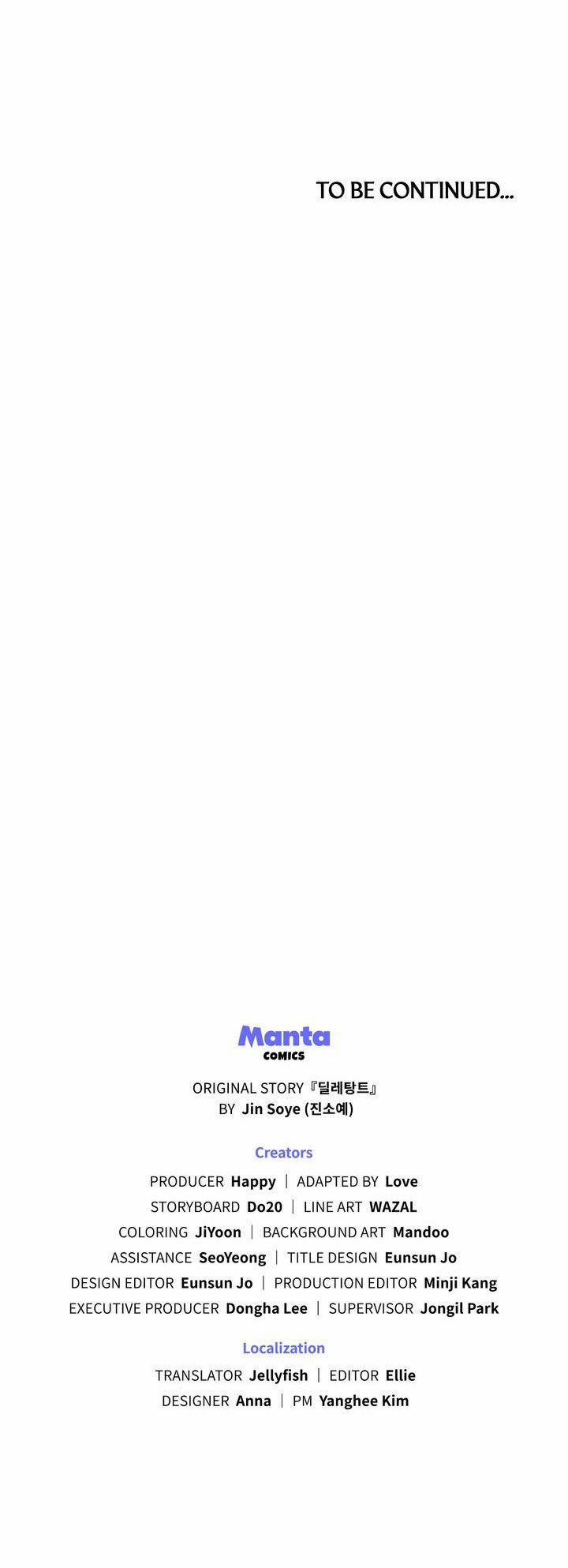 Kẻ Nghiệp Dư 18.5 trang 29