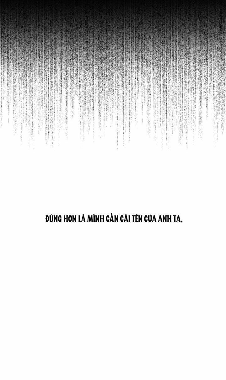 Kẻ Nghiệp Dư 18.5 trang 4