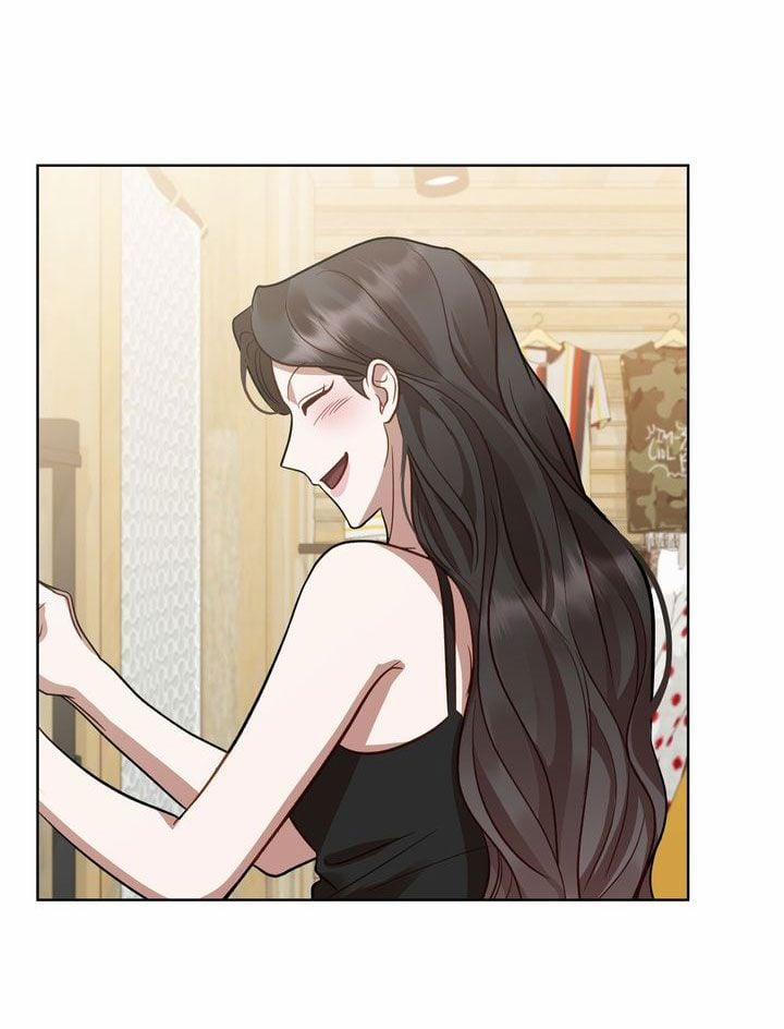 Kẻ Nghiệp Dư 18 trang 18