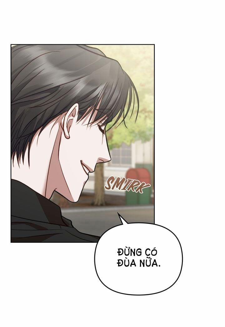 Kẻ Nghiệp Dư 18 trang 25