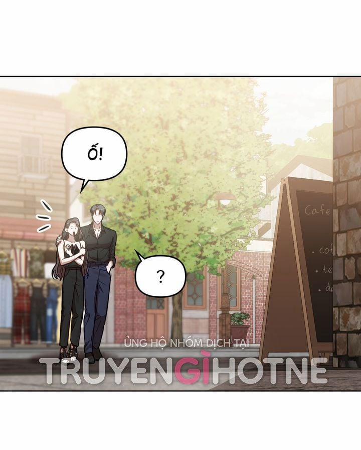 Kẻ Nghiệp Dư 18 trang 26