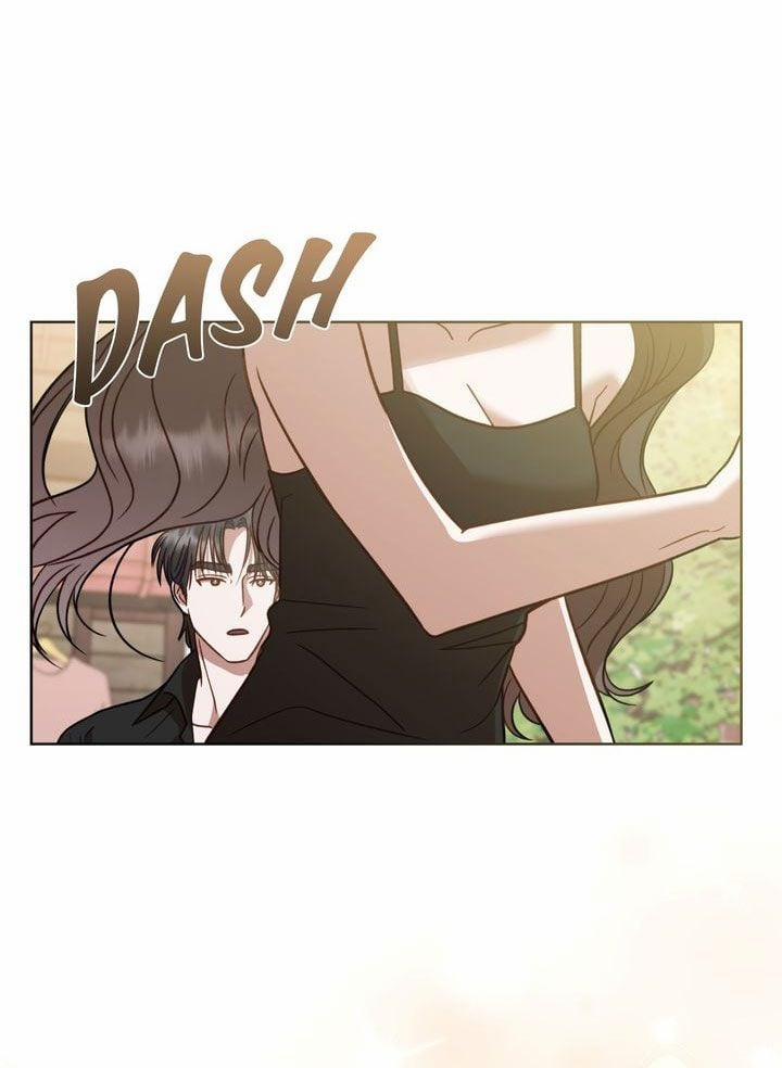 Kẻ Nghiệp Dư 18 trang 27