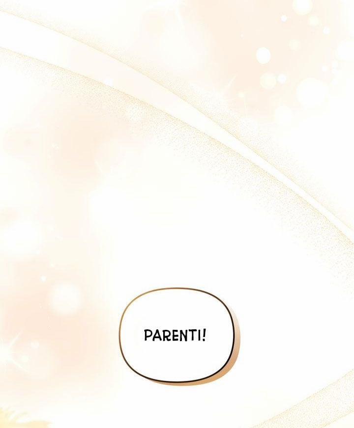 Kẻ Nghiệp Dư 18 trang 28