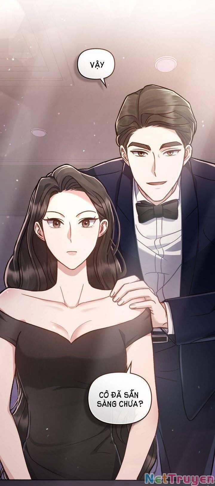 Kẻ Nghiệp Dư 23.1 trang 1