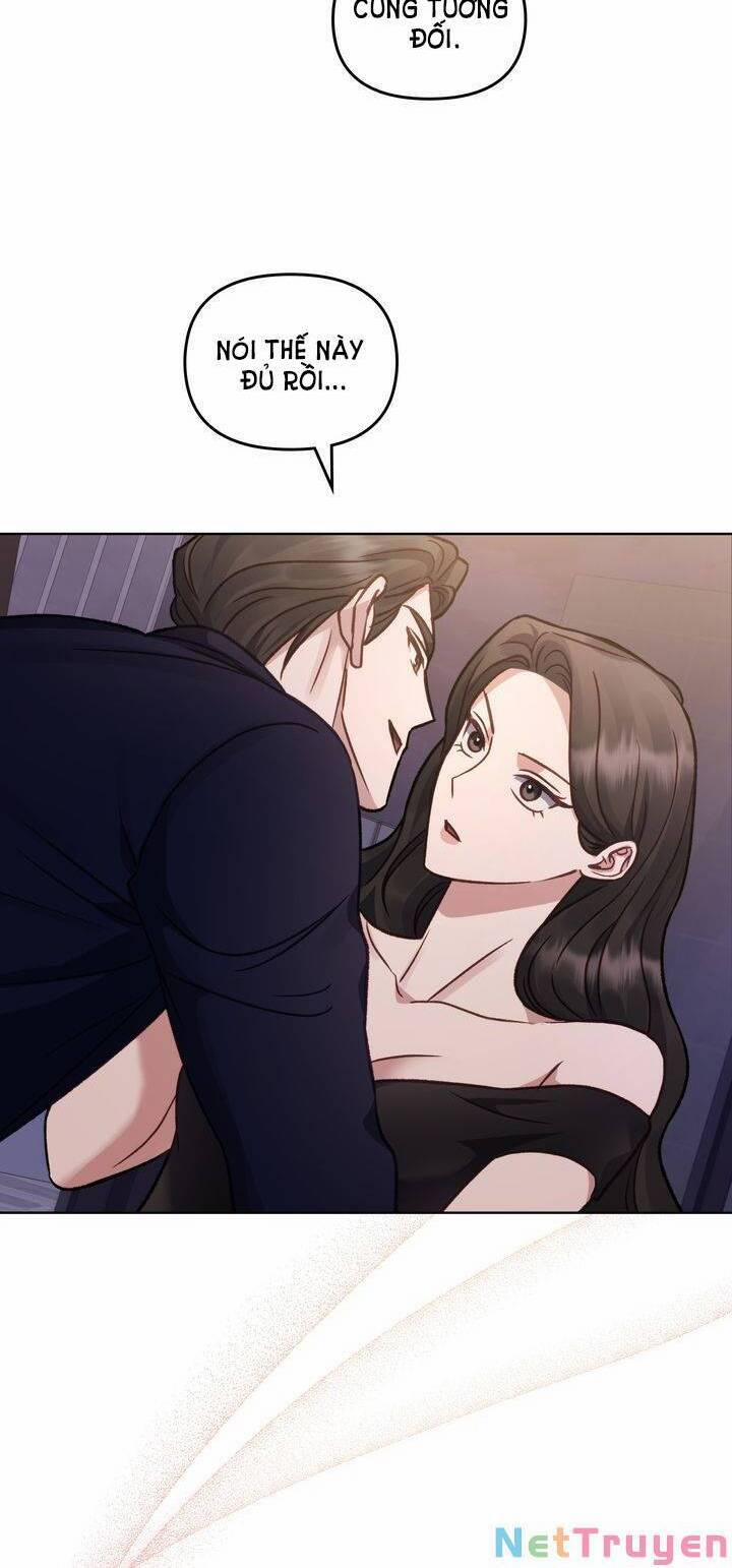 Kẻ Nghiệp Dư 23.1 trang 17