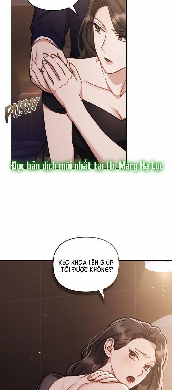 Kẻ Nghiệp Dư 23.1 trang 4