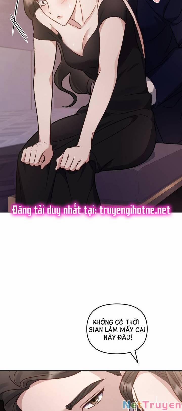 Kẻ Nghiệp Dư 23.1 trang 7