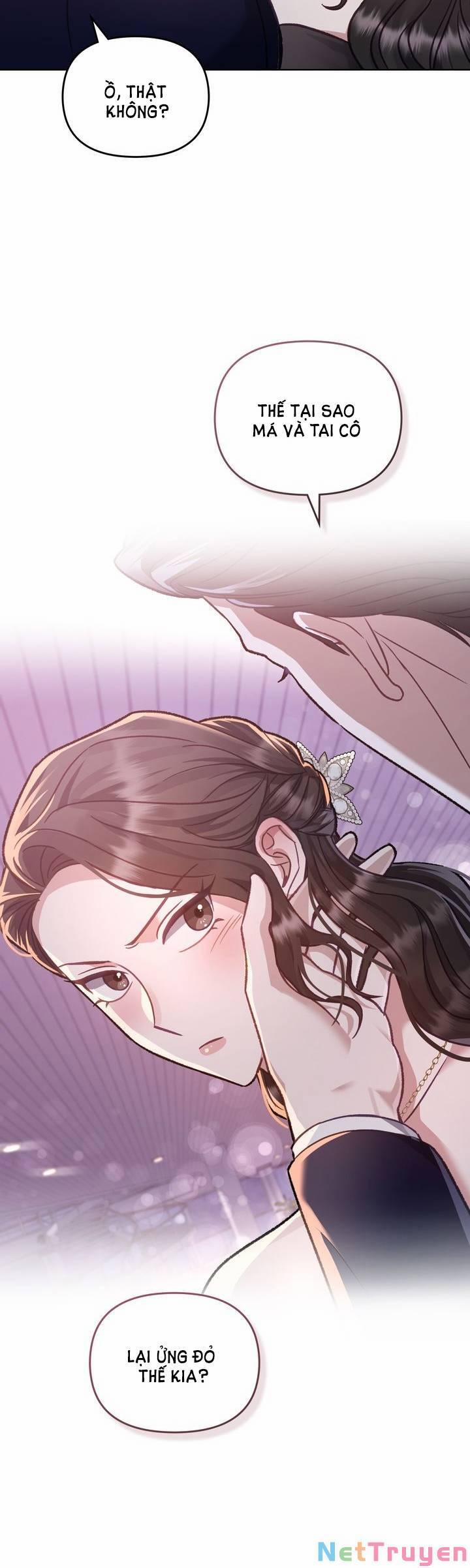 Kẻ Nghiệp Dư 23.2 trang 10