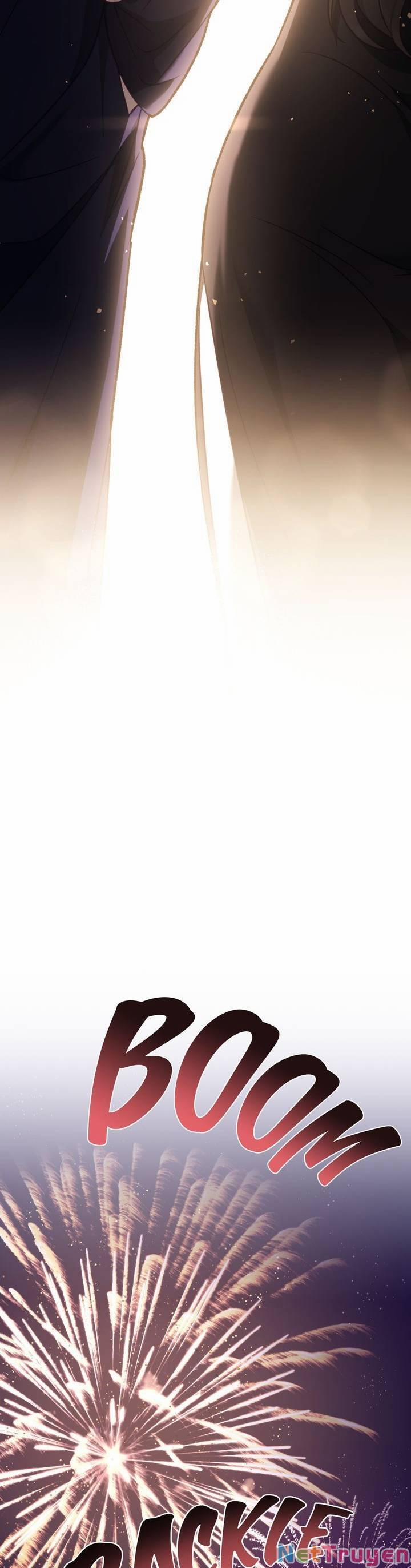 Kẻ Nghiệp Dư 23.2 trang 4