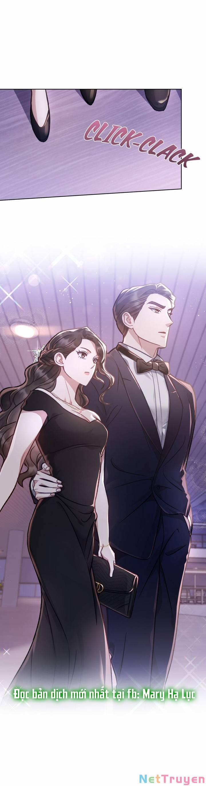 Kẻ Nghiệp Dư 23.2 trang 6