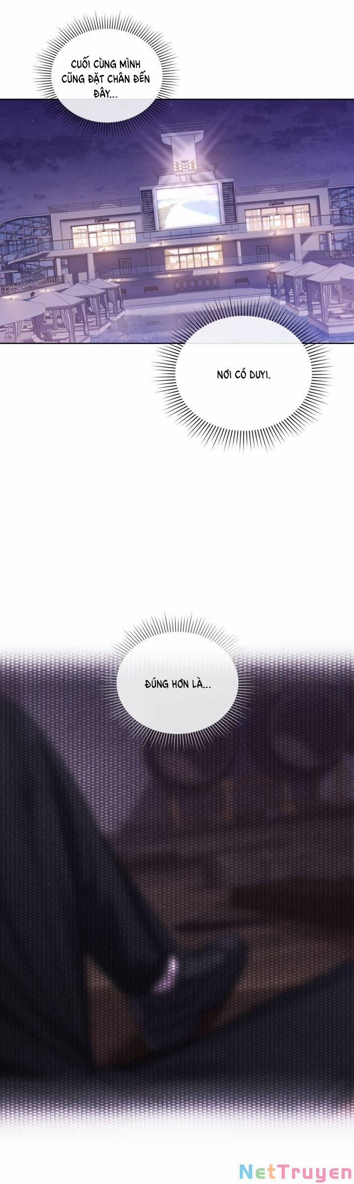 Kẻ Nghiệp Dư 23.2 trang 7