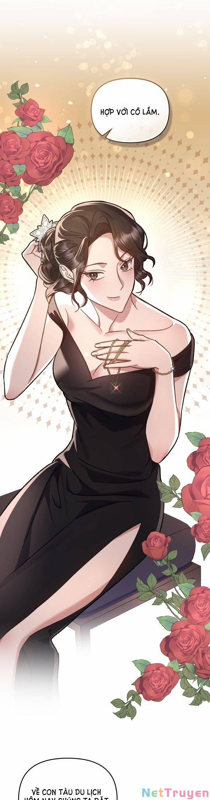 Kẻ Nghiệp Dư 23.5 trang 0