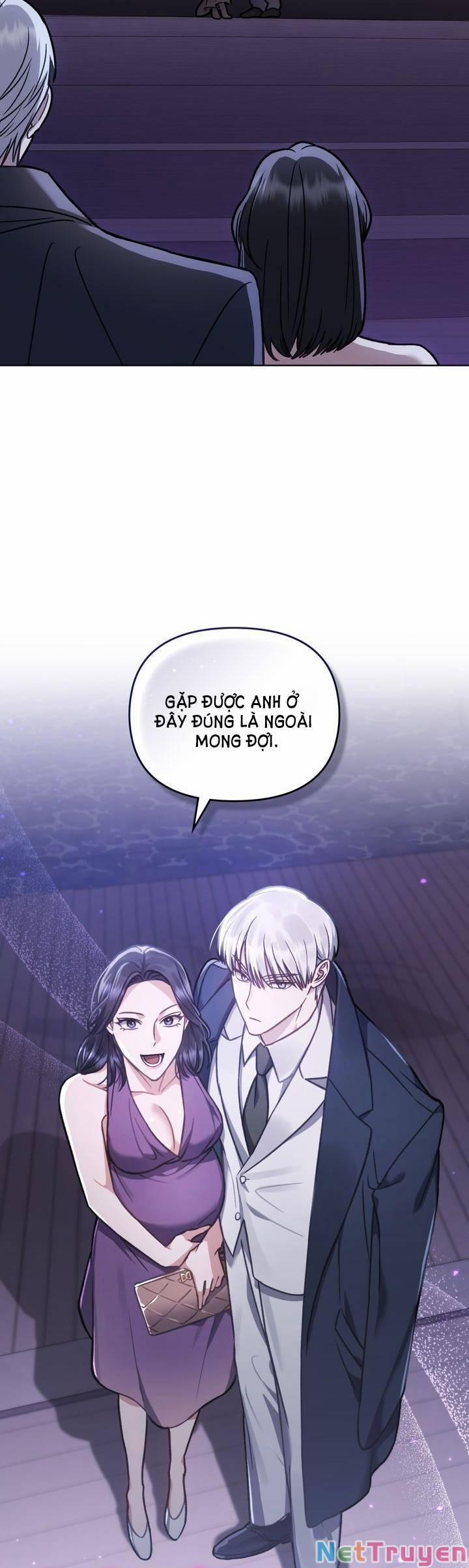 Kẻ Nghiệp Dư 23.5 trang 12