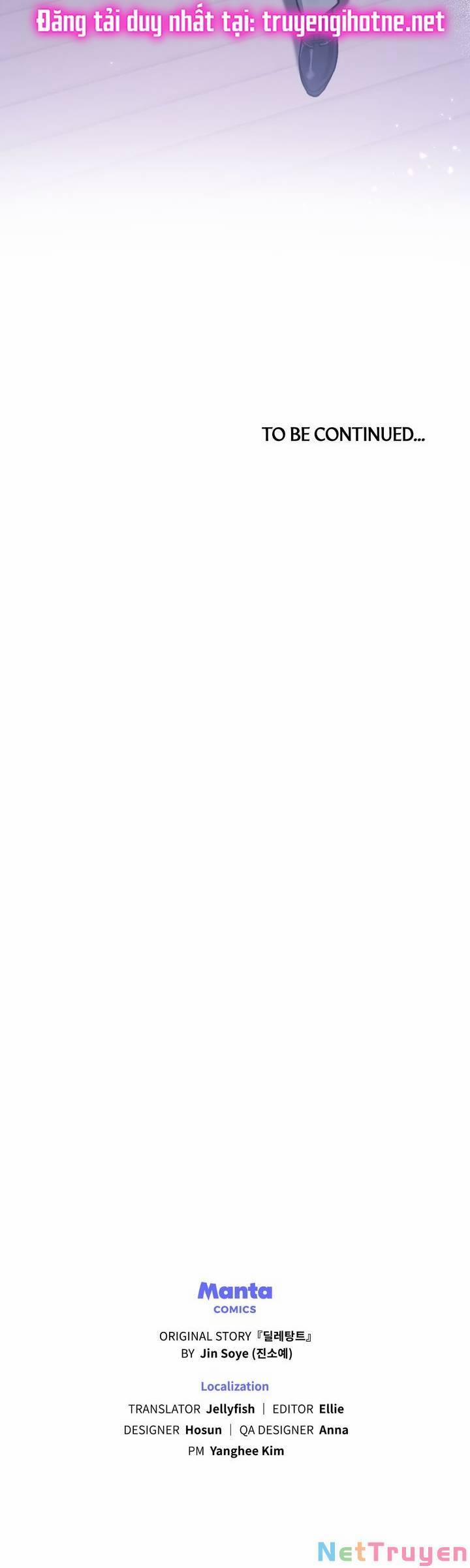 Kẻ Nghiệp Dư 23.5 trang 13