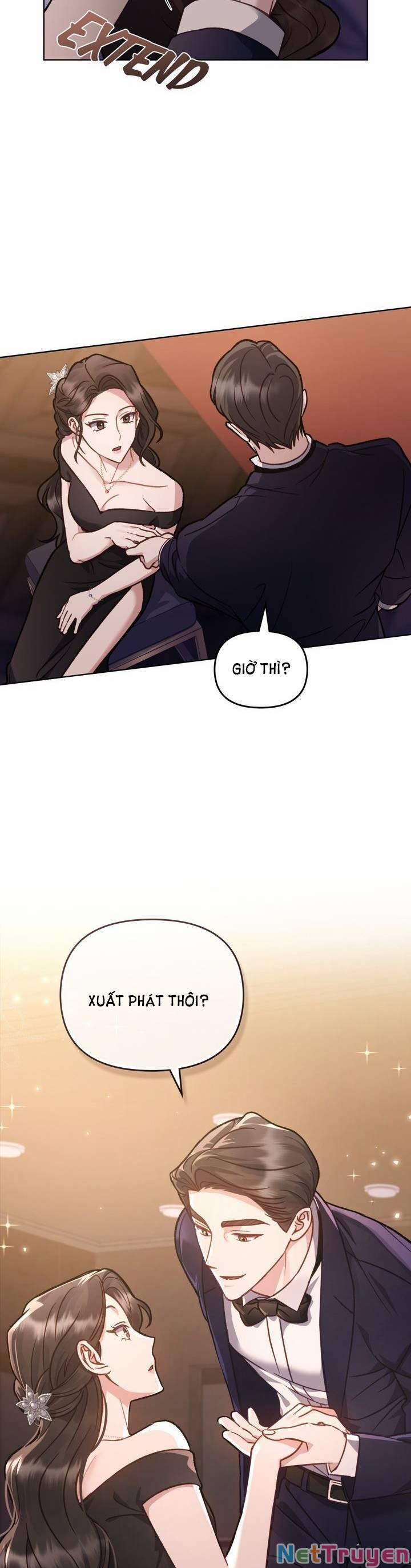 Kẻ Nghiệp Dư 23.5 trang 2