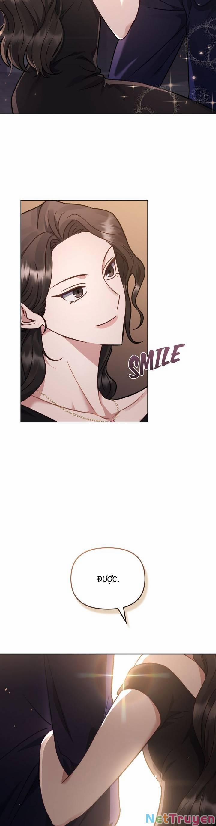 Kẻ Nghiệp Dư 23.5 trang 3