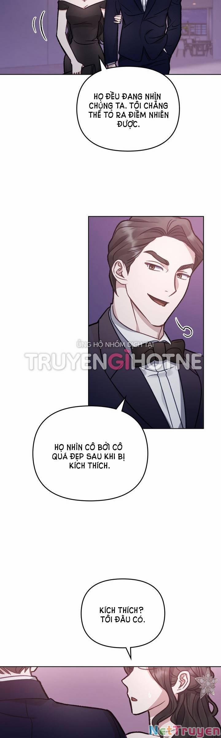 Kẻ Nghiệp Dư 23.5 trang 9