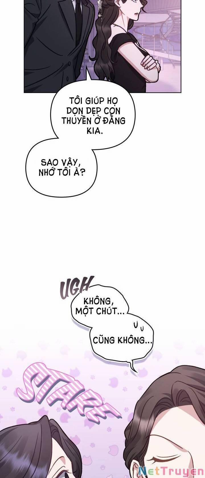 Kẻ Nghiệp Dư 24.1 trang 14