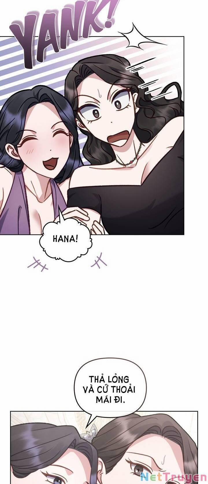 Kẻ Nghiệp Dư 24.1 trang 20