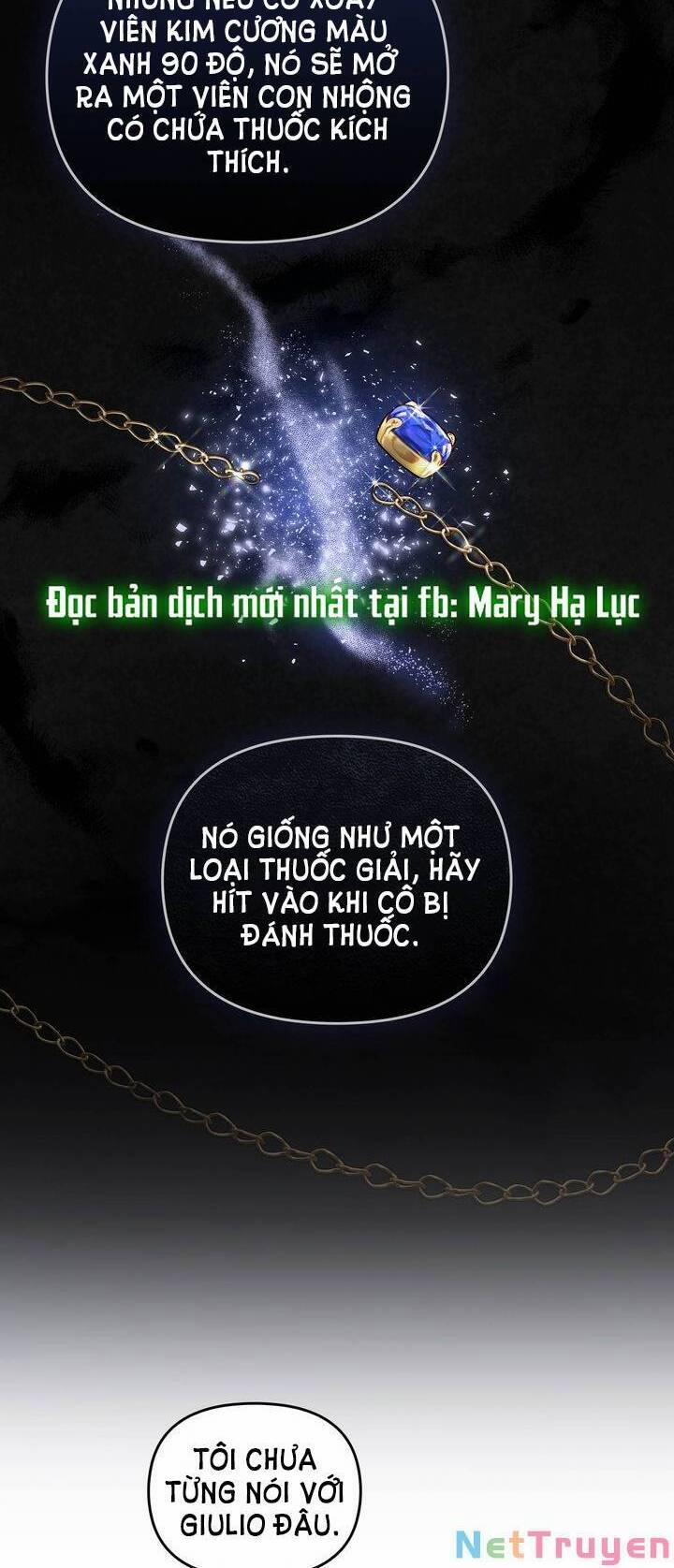 Kẻ Nghiệp Dư 24.1 trang 24