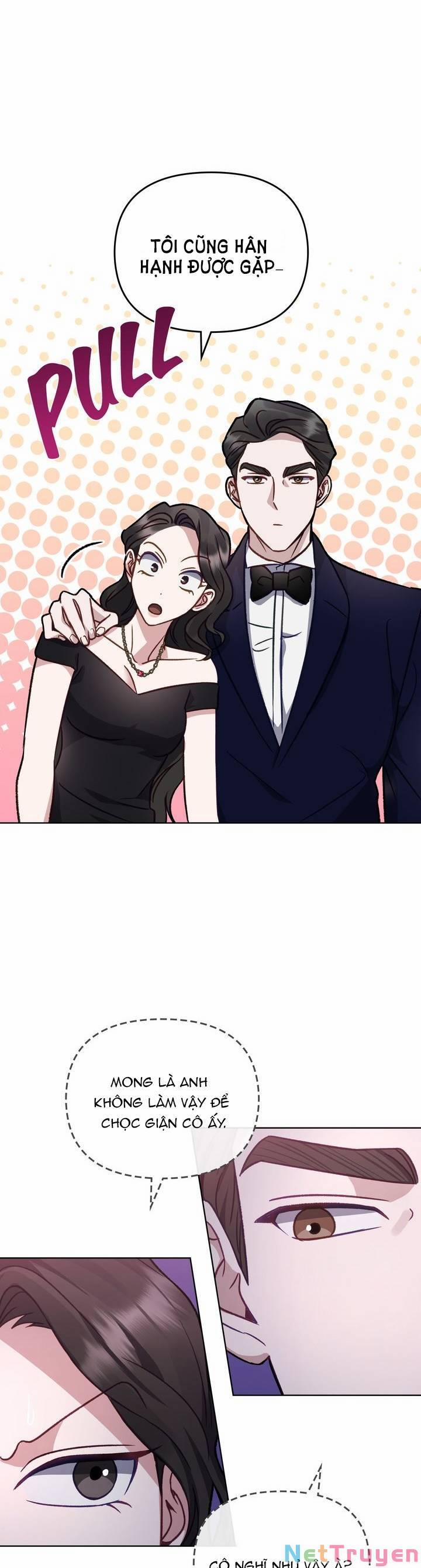 Kẻ Nghiệp Dư 24.1 trang 4