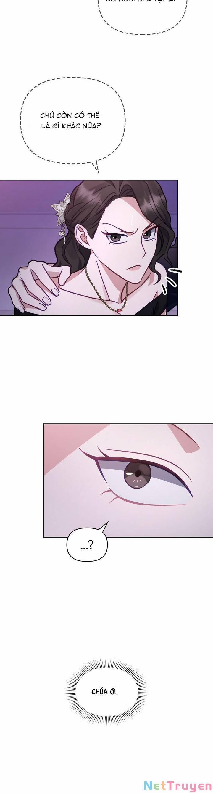 Kẻ Nghiệp Dư 24.1 trang 5