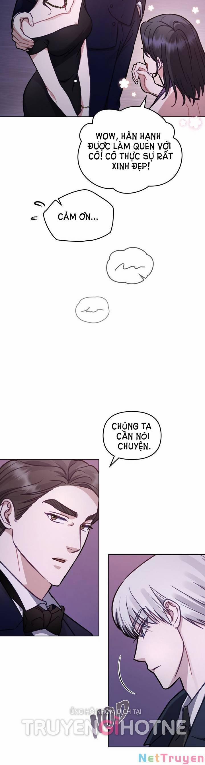 Kẻ Nghiệp Dư 24.1 trang 8