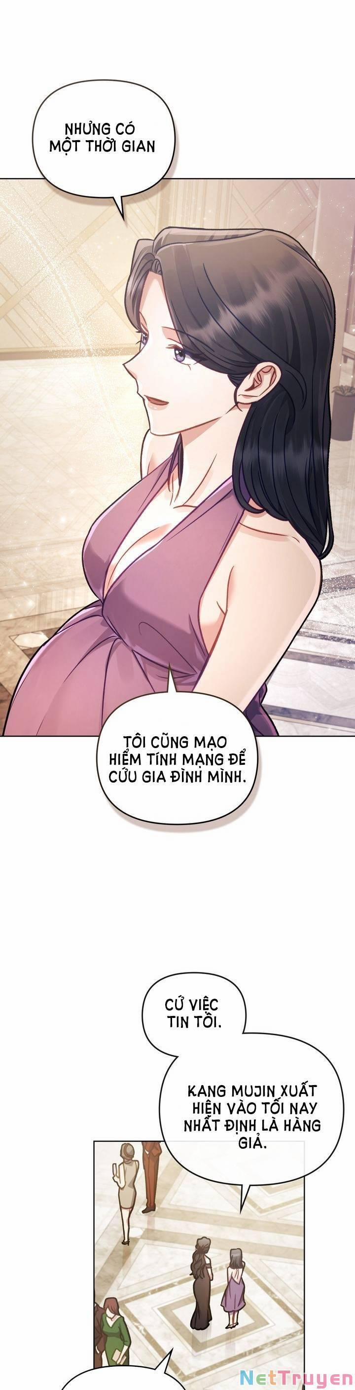 Kẻ Nghiệp Dư 24.2 trang 0